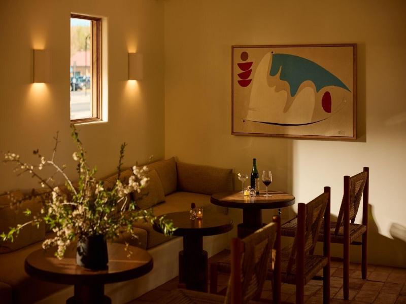 Hotel Willa