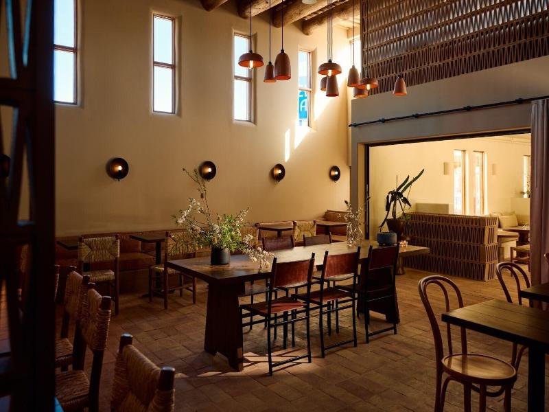 Hotel Willa