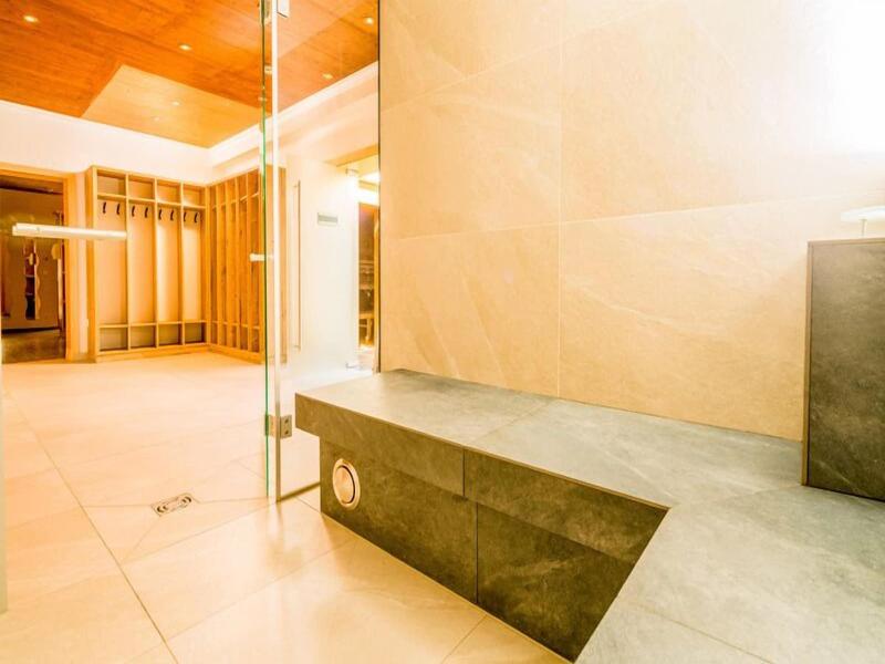 Das Hubertus Apartments In Schladming image