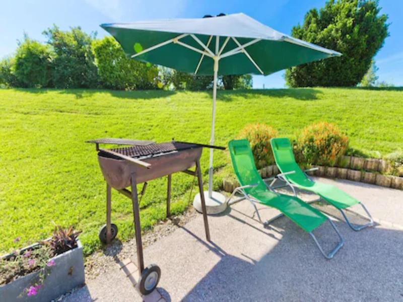 Alb'hotel Grill image