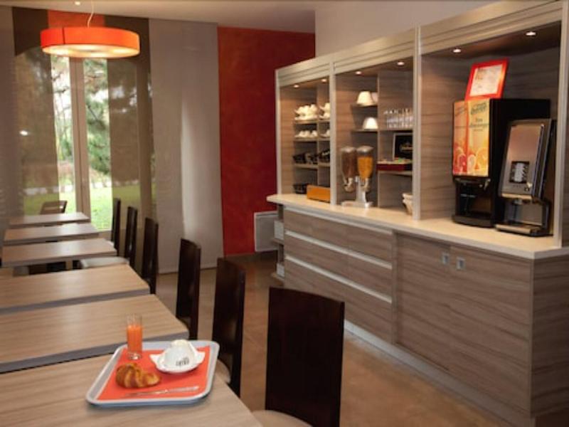 Alb'hotel Grill image