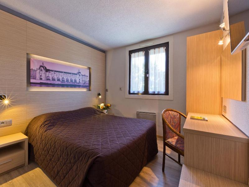 Alb'hotel Grill image