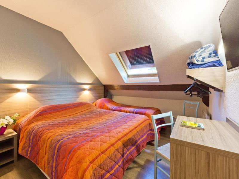 Alb'hotel Grill image
