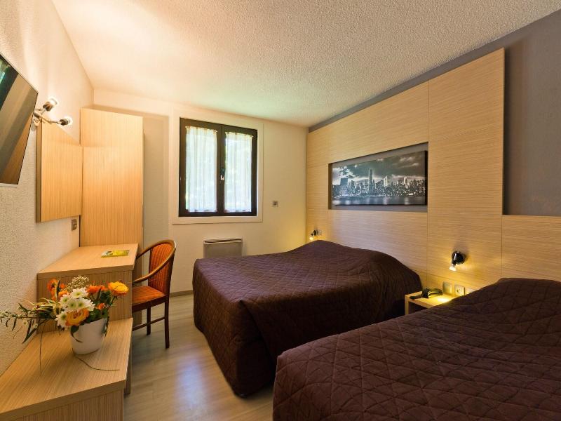 Alb'hotel Grill image