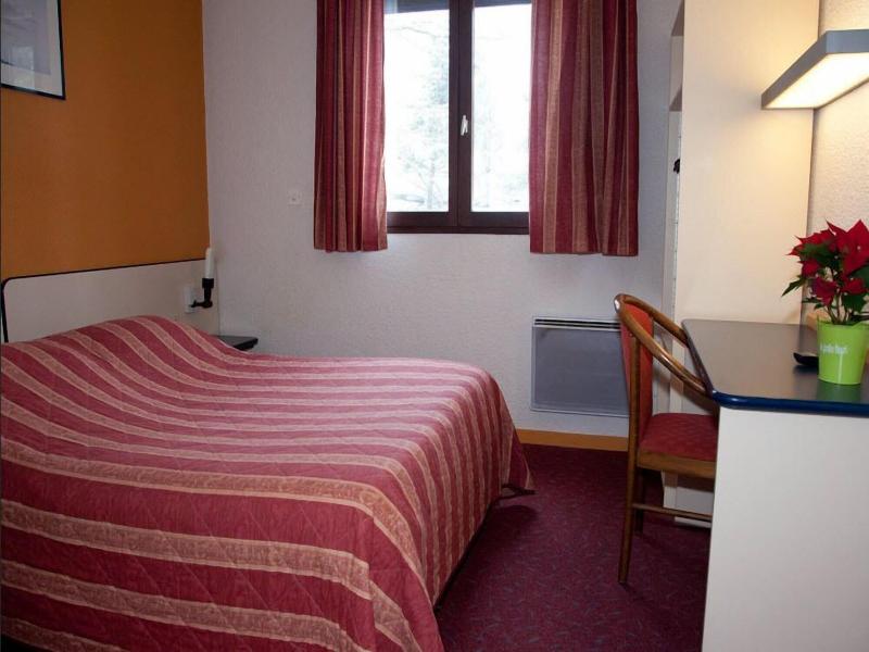 Alb'hotel Grill image