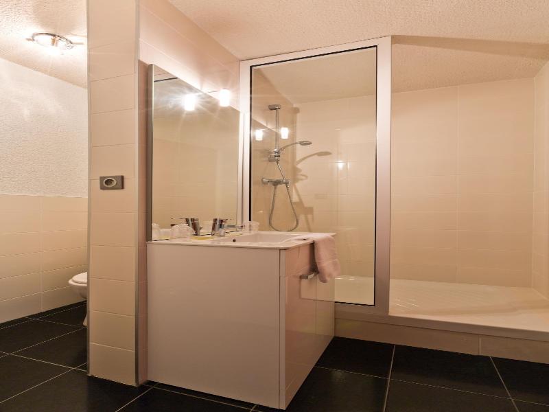 Alb'hotel Grill image