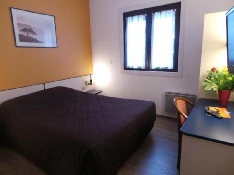 Alb'hotel Grill image