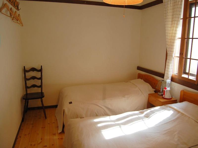 Il Bosco image