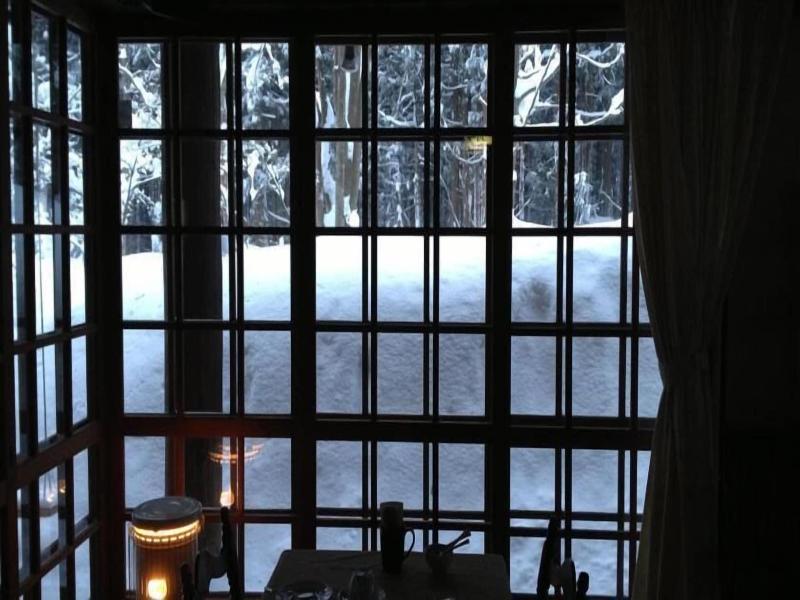 Il Bosco image