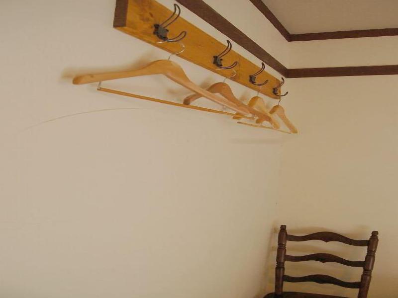 Il Bosco image