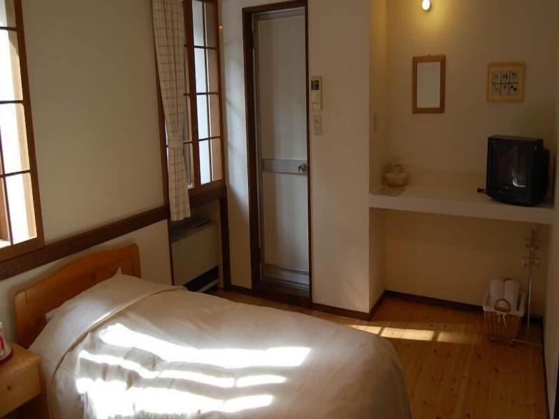 Il Bosco image