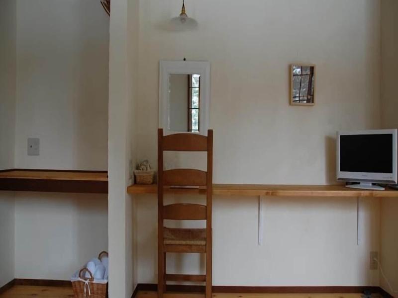 Il Bosco image