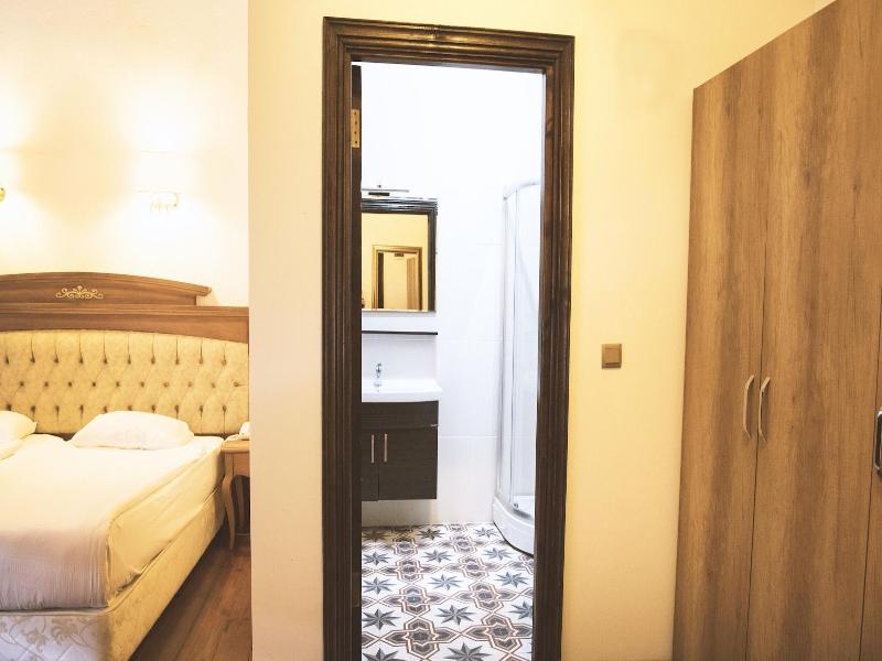 Thrace Konak Hotel & Spa image