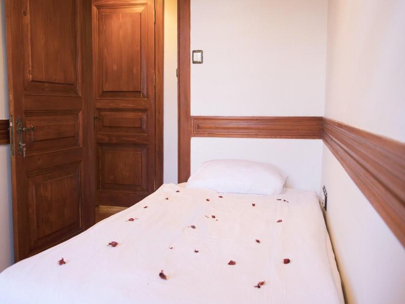 Thrace Konak Hotel & Spa image