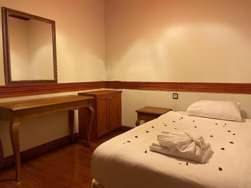 Thrace Konak Hotel & Spa image