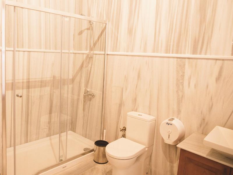 Thrace Konak Hotel & Spa image