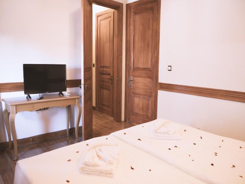 Thrace Konak Hotel & Spa image