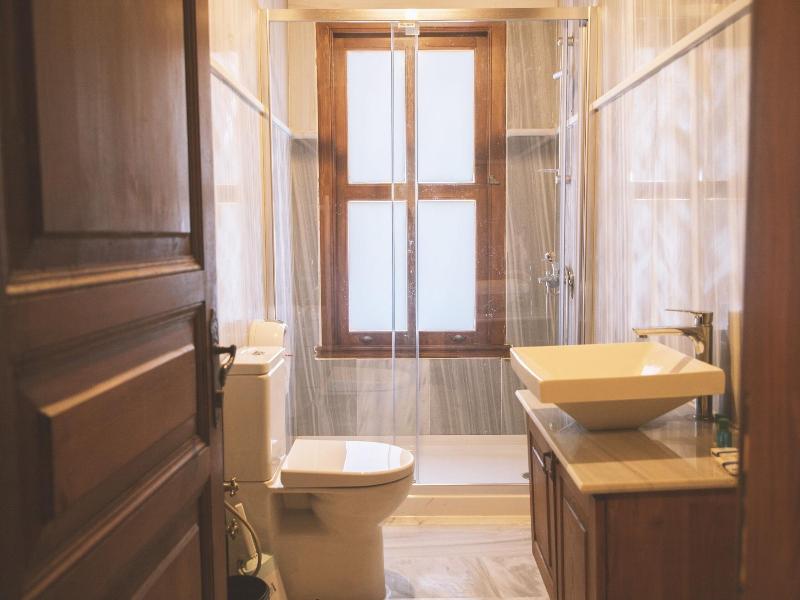 Thrace Konak Hotel & Spa image