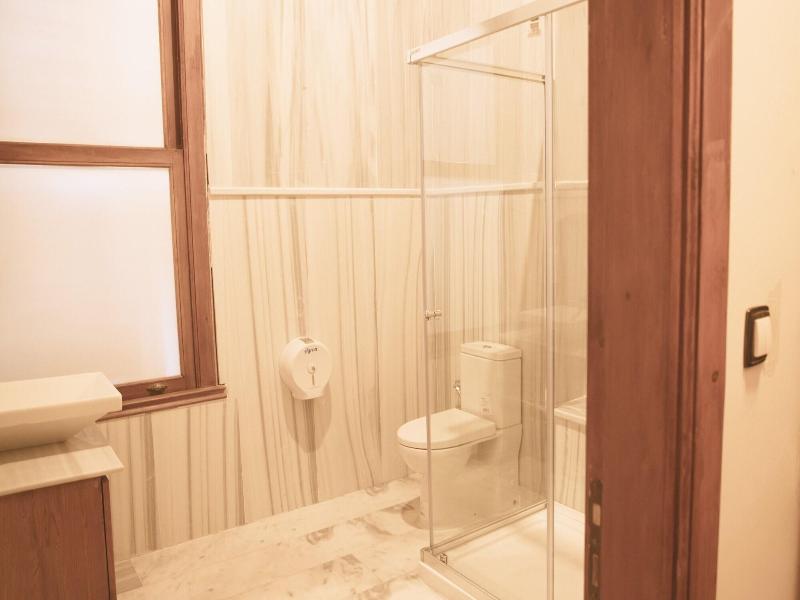 Thrace Konak Hotel & Spa image