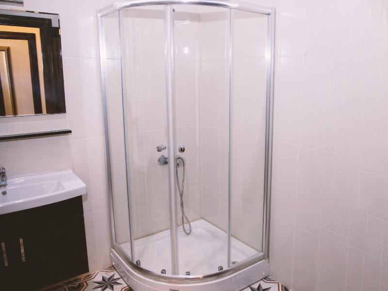 Thrace Konak Hotel & Spa image