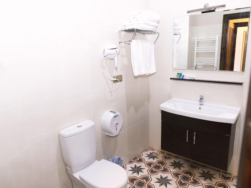 Thrace Konak Hotel & Spa image