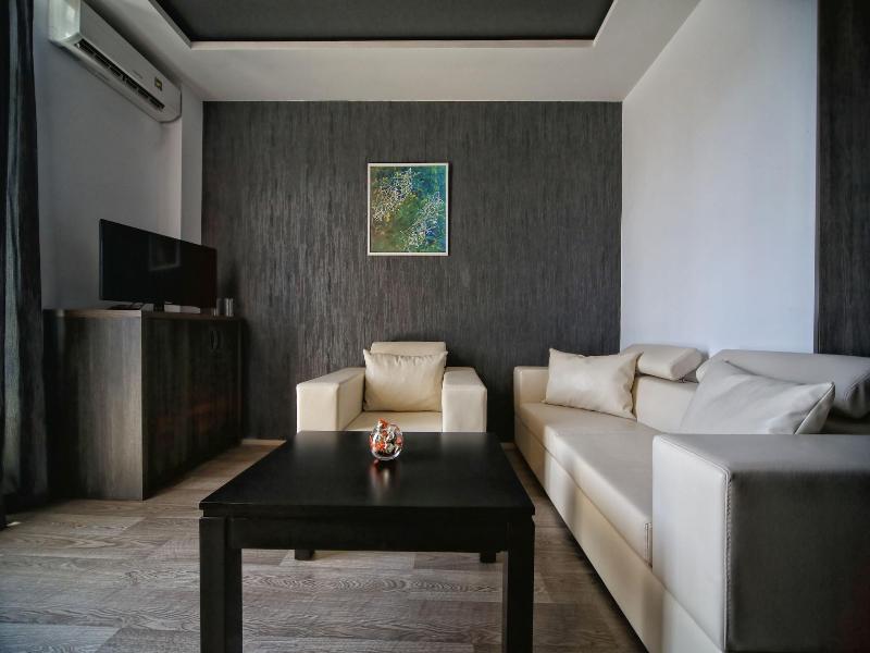 Hotel Continental image