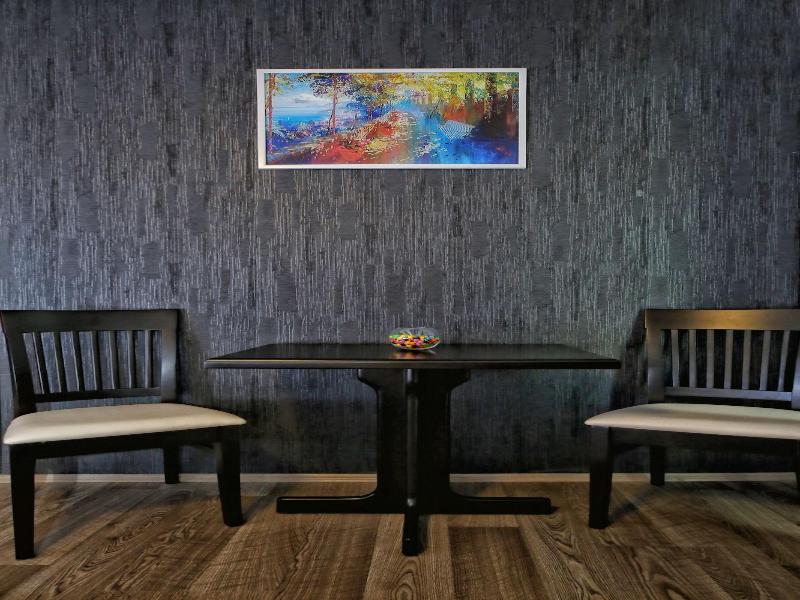 Hotel Continental image