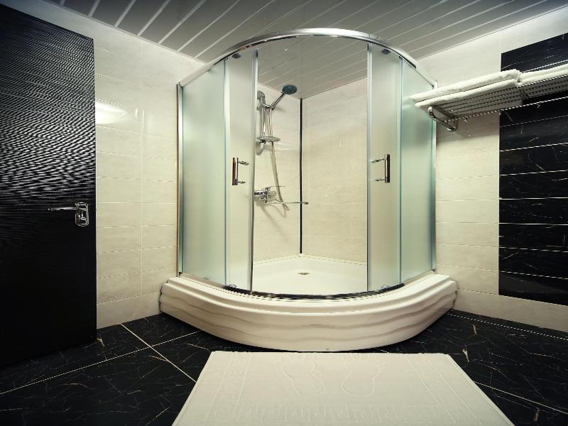 Hotel Continental image