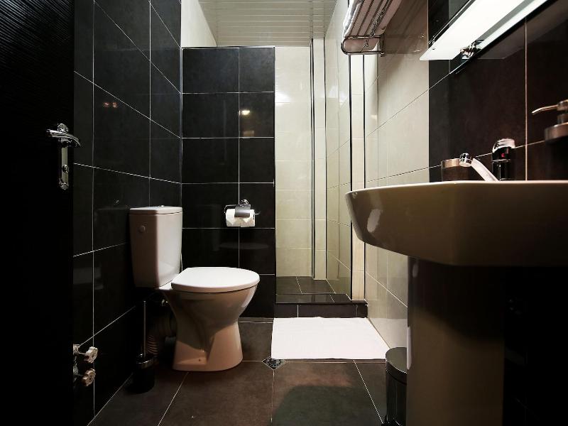 Hotel Continental image