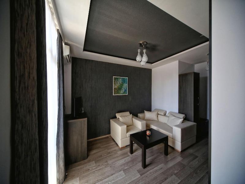 Hotel Continental image