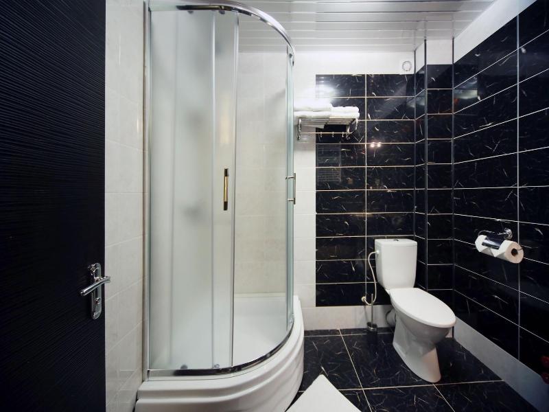 Hotel Continental image
