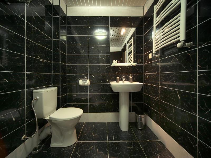 Hotel Continental image