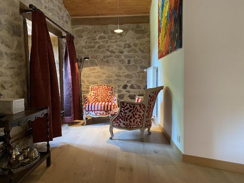 Chambre D Hã´tes La Vaisse image
