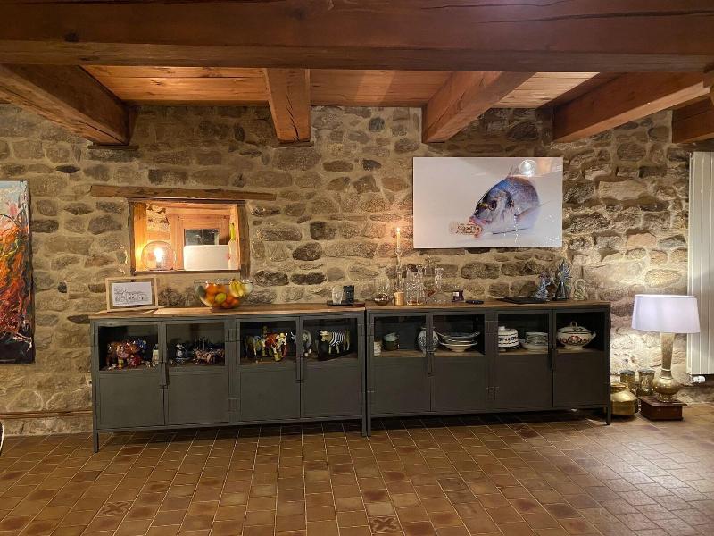 Chambre D Hã´tes La Vaisse image