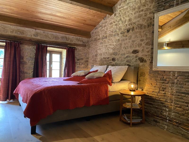 Chambre D Hã´tes La Vaisse image