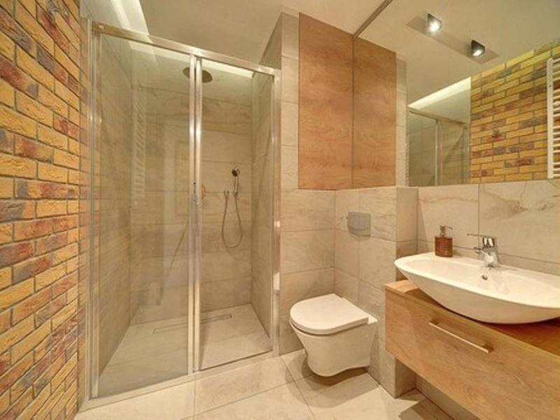 Norweska Dolina Luxury Resort image