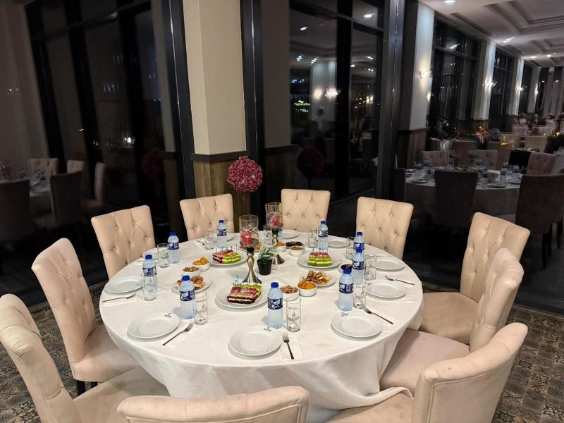Kanyonvadi Hotel image