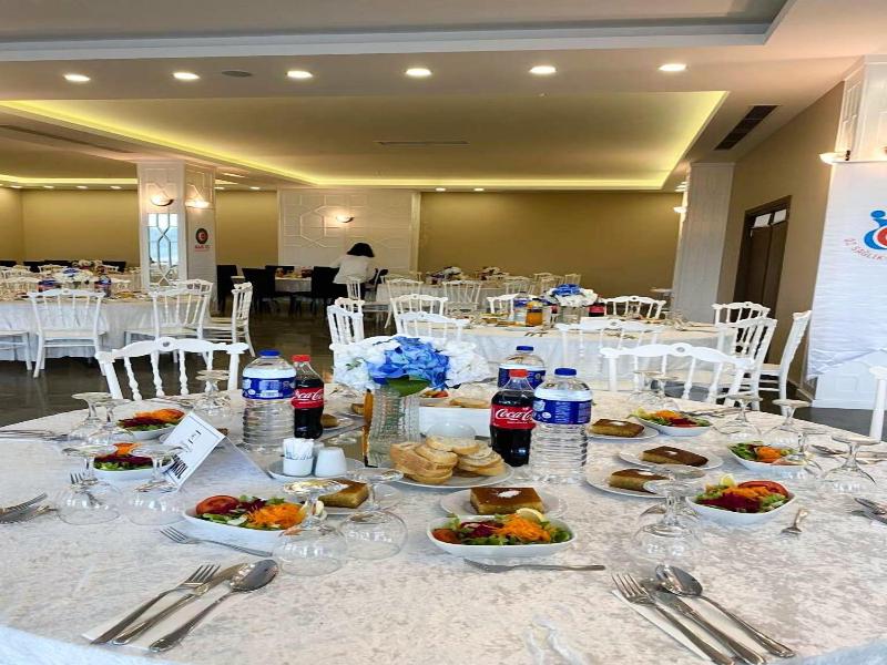 Kanyonvadi Hotel image