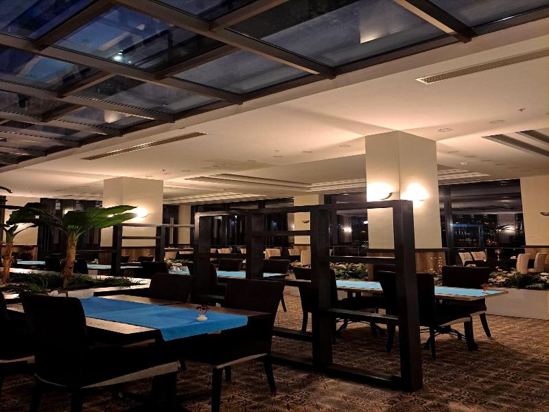 Kanyonvadi Hotel image