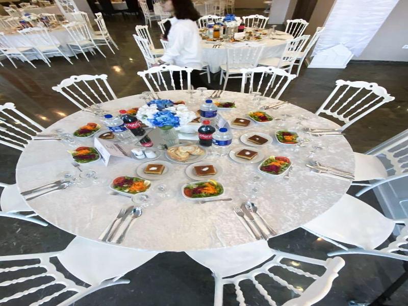 Kanyonvadi Hotel image