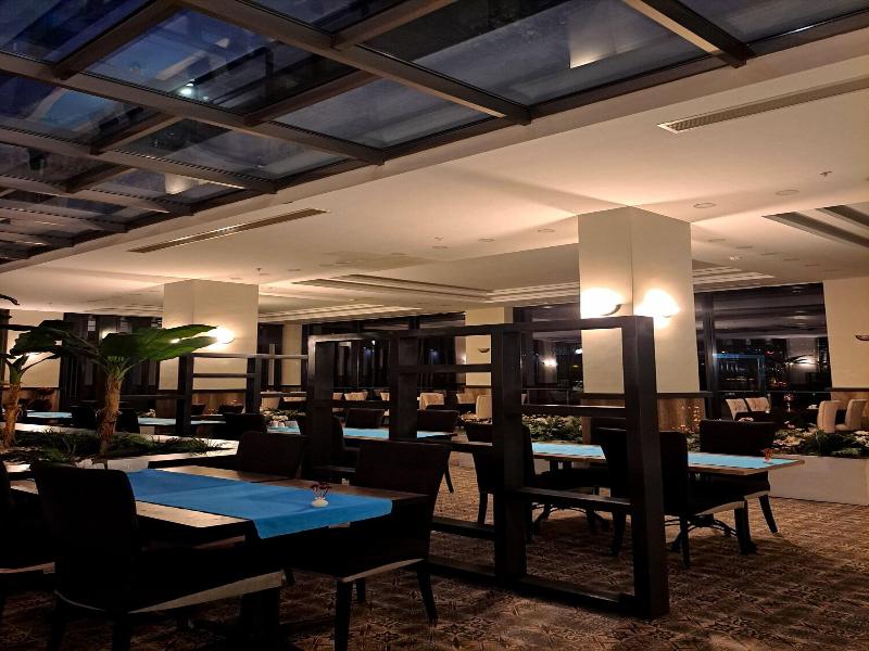 Kanyonvadi Hotel image