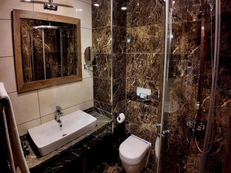 Kanyonvadi Hotel image