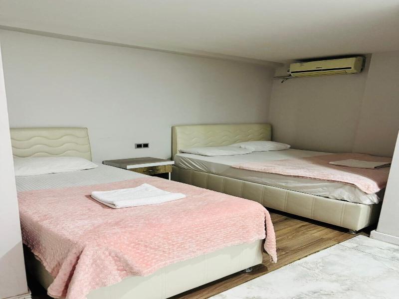 Dara Otel Midyat 5
