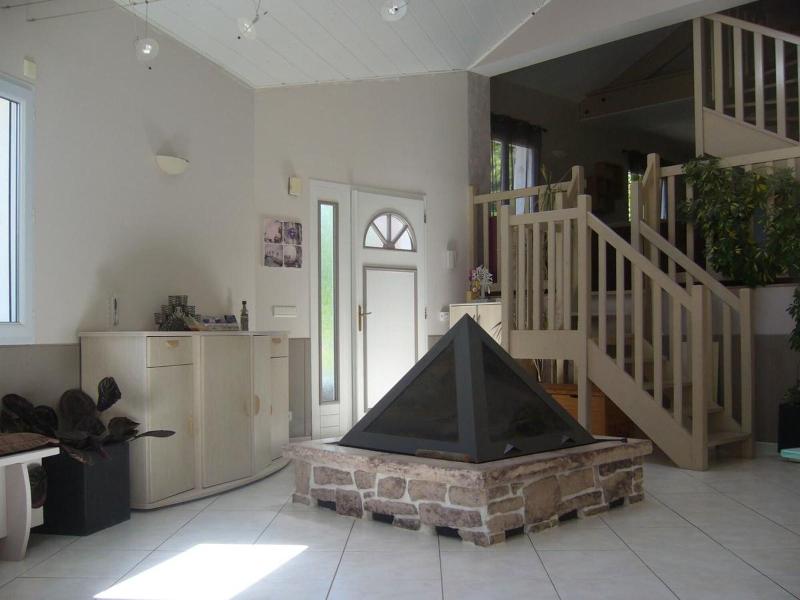Le Jardin Ombrage image