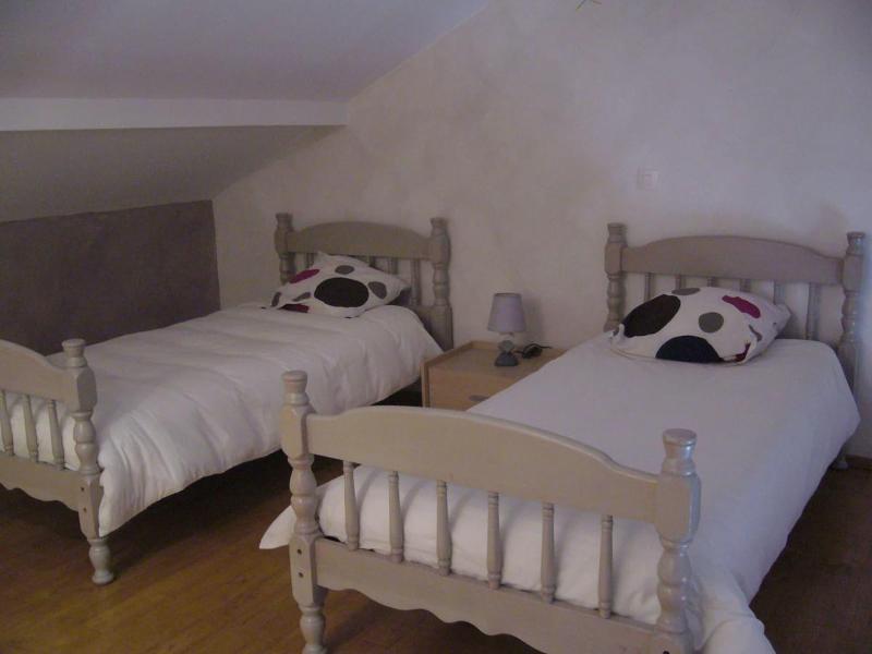 Le Jardin Ombrage image