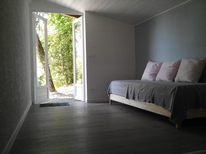 Le Jardin Ombrage image