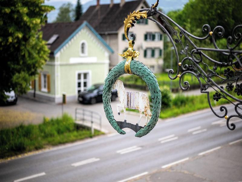 Schã¤fle Feldkirch-altenstadt image