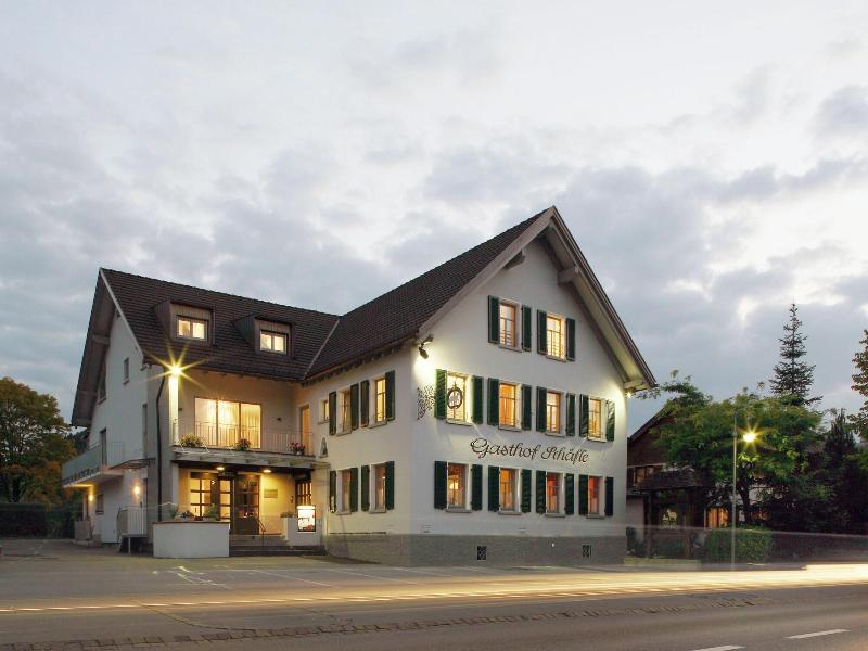 Schã¤fle Feldkirch-altenstadt image