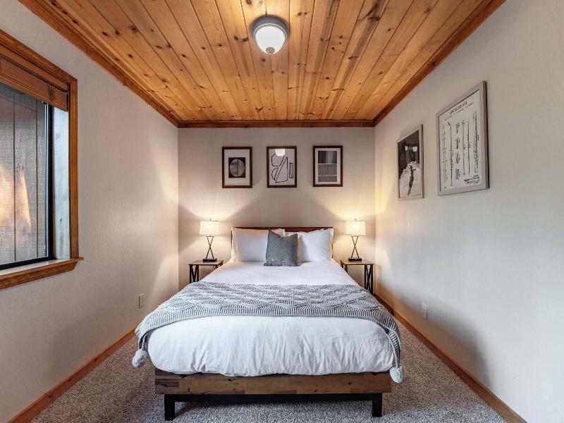 Whiskey Springs By Avantstay Classic Cabin Near  image