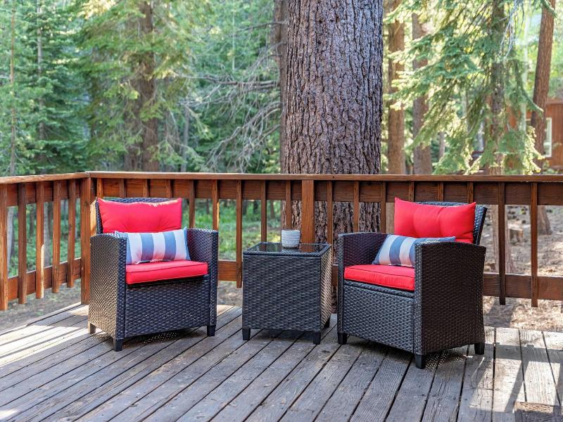Whiskey Springs By Avantstay Classic Cabin Near  image
